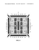 Offset Detection and Compensation for Micromachined Inertial Sensors diagram and image