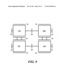 Offset Detection and Compensation for Micromachined Inertial Sensors diagram and image