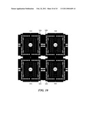 Offset Detection and Compensation for Micromachined Inertial Sensors diagram and image