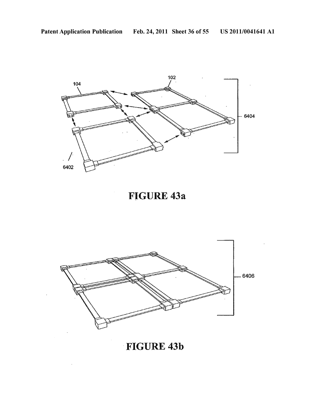 Deformable Robotic Surface - diagram, schematic, and image 37