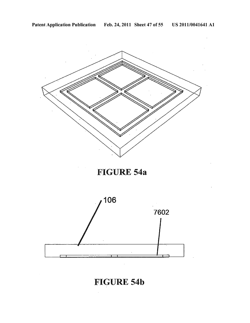 Deformable Robotic Surface - diagram, schematic, and image 48