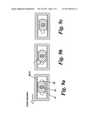 Adjustable Steering Column Assembly diagram and image