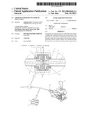 APPARATUS FOR REDUCING NOISE OF SHIFT CABLE diagram and image