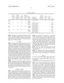 METHOD FOR PRODUCING PIG IRON diagram and image