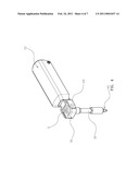 FOLDABLE TOOL KIT HAVING A RATCHET POSITIONABLE IN MULTIPLE ORIENTATIONS diagram and image