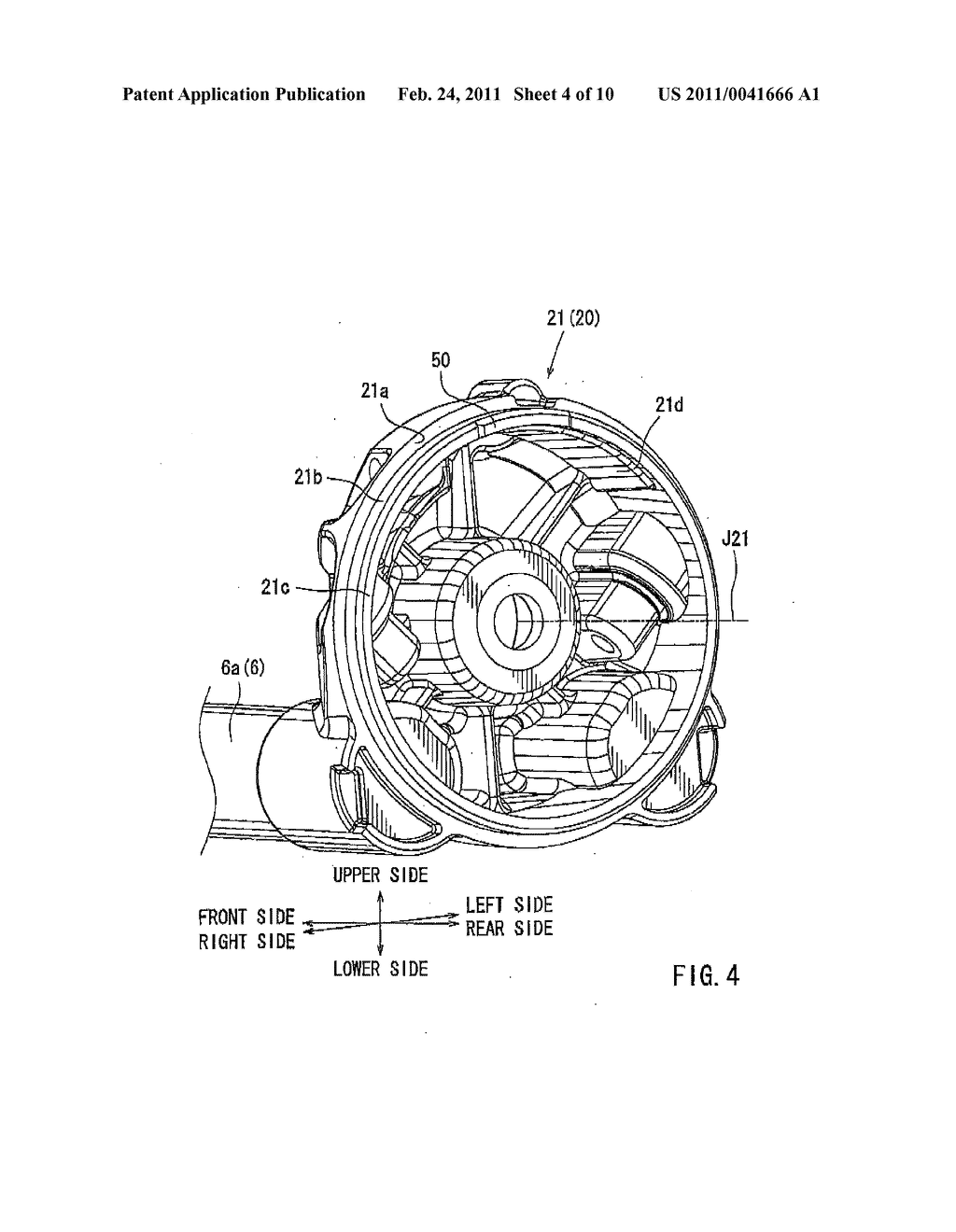 CUTTING DEVICES - diagram, schematic, and image 05