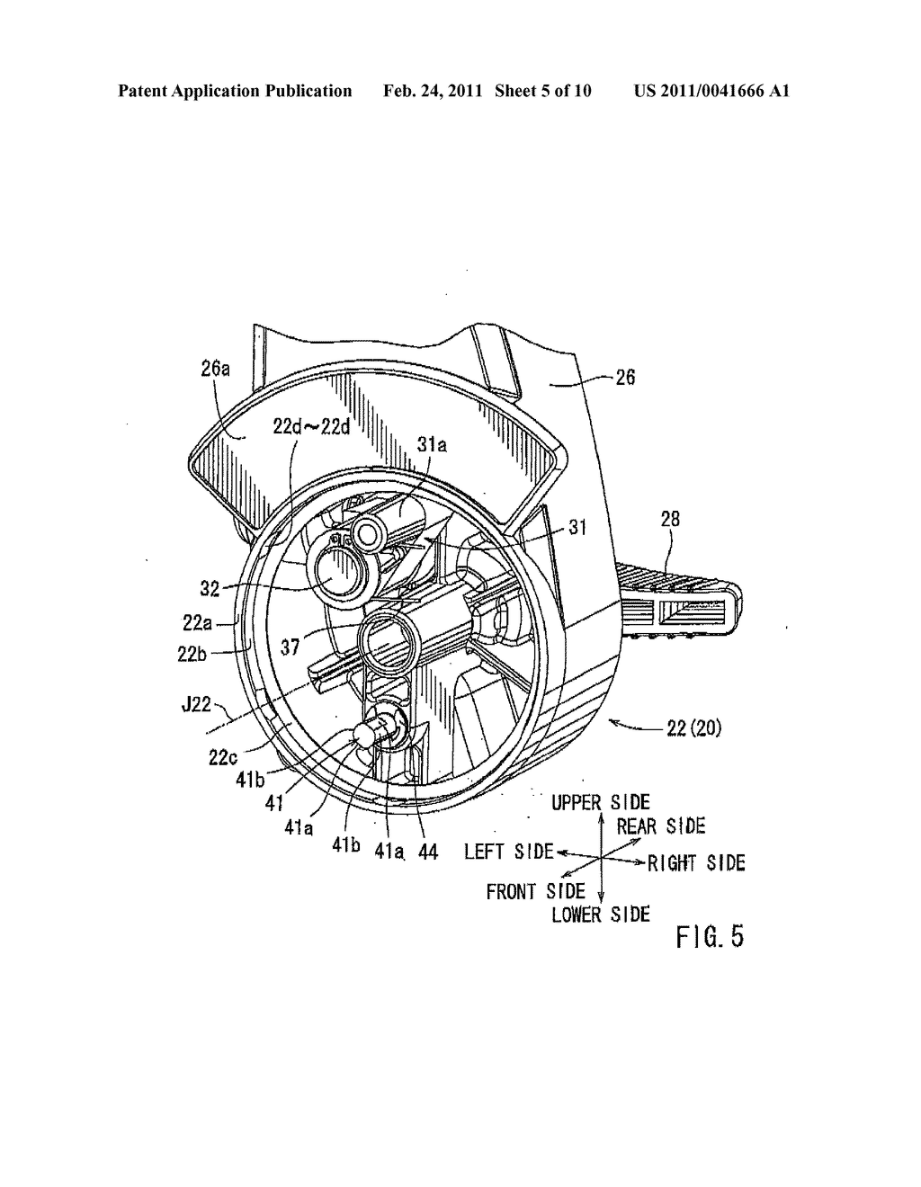 CUTTING DEVICES - diagram, schematic, and image 06