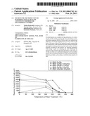 METHOD FOR THE PRODUCTION OF WATER-REACTIVE AL FILM AND CONSTITUENT MEMBER FOR FILM-FORMING CHAMBER diagram and image