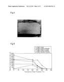 METHOD FOR THE PRODUCTION OF WATER-REACTIVE AL FILM AND CONSTITUENT MEMBER FOR FILM-FORMING CHAMBER diagram and image