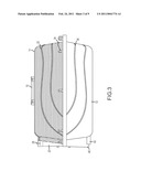 Pet Kennel with Mesh Top diagram and image