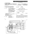 DIRECT-START ENGINE OPERATION UTLIZING MULTI-STRIKE IGNITION diagram and image