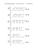 DIRECT-START ENGINE OPERATION UTLIZING MULTI-STRIKE IGNITION diagram and image