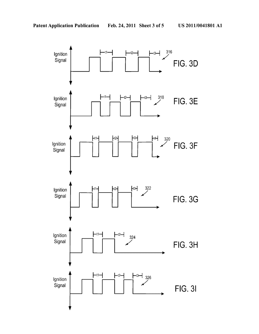 DIRECT-START ENGINE OPERATION UTLIZING MULTI-STRIKE IGNITION - diagram, schematic, and image 04