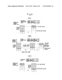 SPARK IGNITION TYPE INTERNAL COMBUSTION ENGINE diagram and image