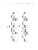 SPARK IGNITION TYPE INTERNAL COMBUSTION ENGINE diagram and image