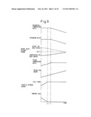 SPARK IGNITION TYPE INTERNAL COMBUSTION ENGINE diagram and image