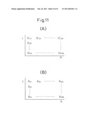 SPARK IGNITION TYPE INTERNAL COMBUSTION ENGINE diagram and image