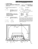 HOB AND METHOD FOR PRODUCING A HOB diagram and image