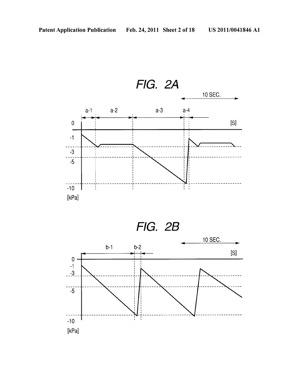 LIQUID HOLDER, AND INHALATION APPARATUS EMPLOYING THE SAME - diagram, schematic, and image 03