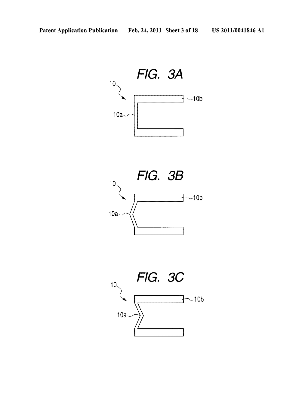 LIQUID HOLDER, AND INHALATION APPARATUS EMPLOYING THE SAME - diagram, schematic, and image 04