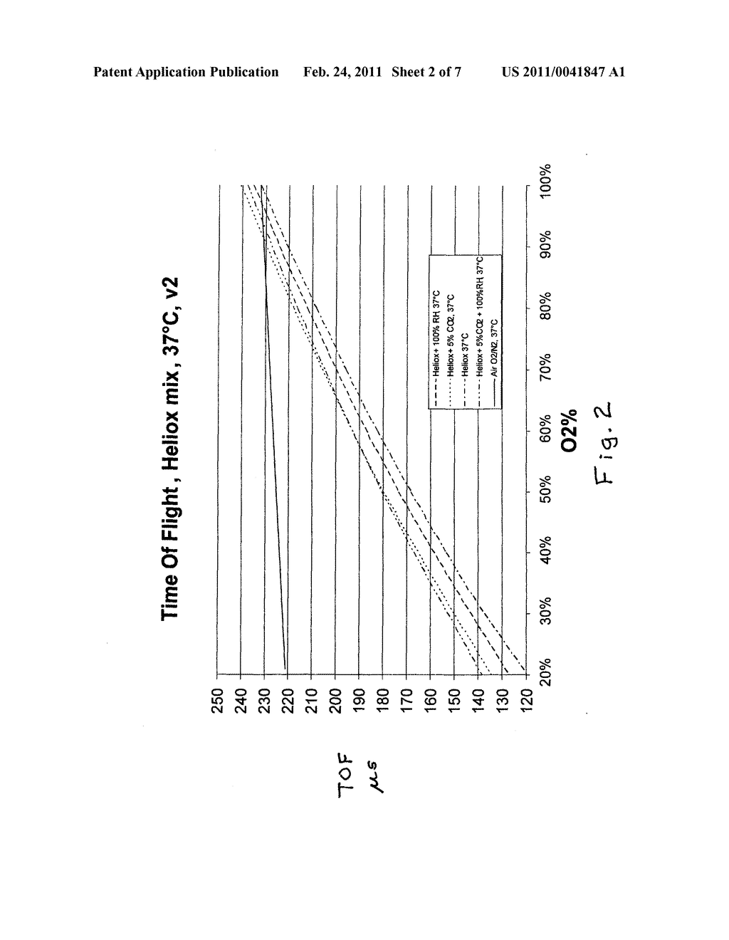  PATIENT VENTILATION SYSTEM WITH A GAS IDENTIFICATION UNIT (As Amended) - diagram, schematic, and image 03