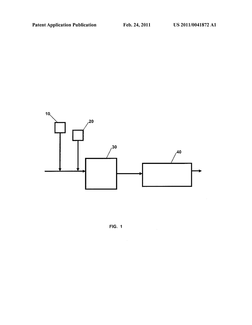 RAPID SUPPLY OF FLUORINE SOURCE GAS TO REMOTE PLASMA FOR CHAMBER CLEANING - diagram, schematic, and image 02