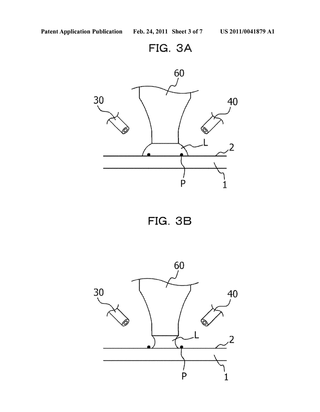 CLEANING APPARATUS AND CLEANING METHOD - diagram, schematic, and image 04