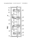 CLEANING PLANT diagram and image