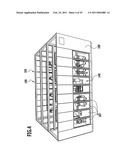 CLEANING PLANT diagram and image