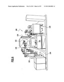 CLEANING PLANT diagram and image