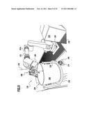 CLEANING PLANT diagram and image