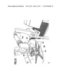 CLEANING PLANT diagram and image