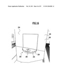 CLEANING PLANT diagram and image