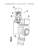 CLEANING PLANT diagram and image