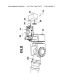 CLEANING PLANT diagram and image