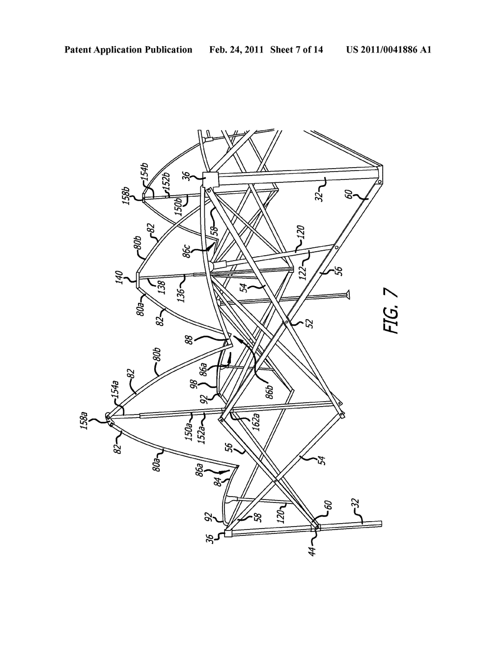 CRAFT DOME - diagram, schematic, and image 08