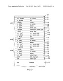 Back Metal Layers in Inverted Metamorphic Multijunction Solar Cells diagram and image