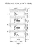 Back Metal Layers in Inverted Metamorphic Multijunction Solar Cells diagram and image