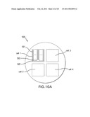 Back Metal Layers in Inverted Metamorphic Multijunction Solar Cells diagram and image