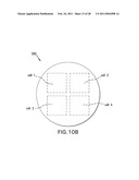 Back Metal Layers in Inverted Metamorphic Multijunction Solar Cells diagram and image