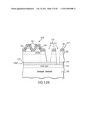 Back Metal Layers in Inverted Metamorphic Multijunction Solar Cells diagram and image