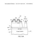 Back Metal Layers in Inverted Metamorphic Multijunction Solar Cells diagram and image