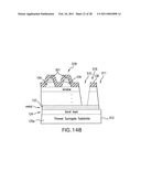 Back Metal Layers in Inverted Metamorphic Multijunction Solar Cells diagram and image