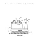 Back Metal Layers in Inverted Metamorphic Multijunction Solar Cells diagram and image