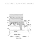 Back Metal Layers in Inverted Metamorphic Multijunction Solar Cells diagram and image