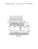 Back Metal Layers in Inverted Metamorphic Multijunction Solar Cells diagram and image