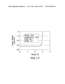 Back Metal Layers in Inverted Metamorphic Multijunction Solar Cells diagram and image