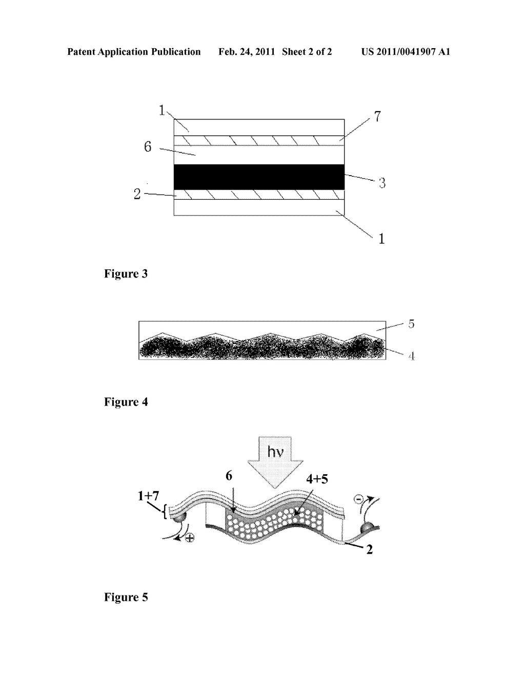 ORGANIC SENSITIZERS - diagram, schematic, and image 03