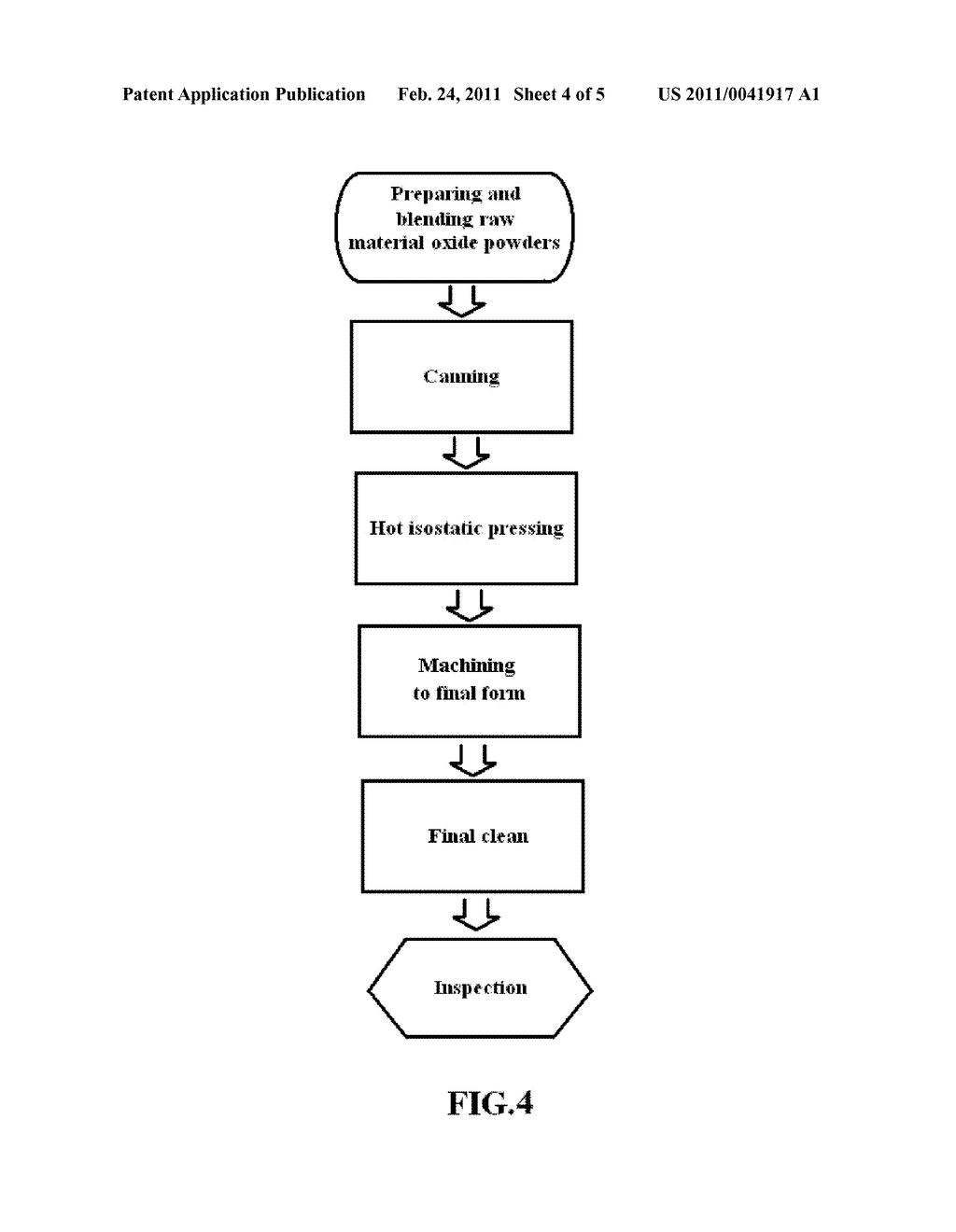 Doped Transparent Conductive Oxide - diagram, schematic, and image 05