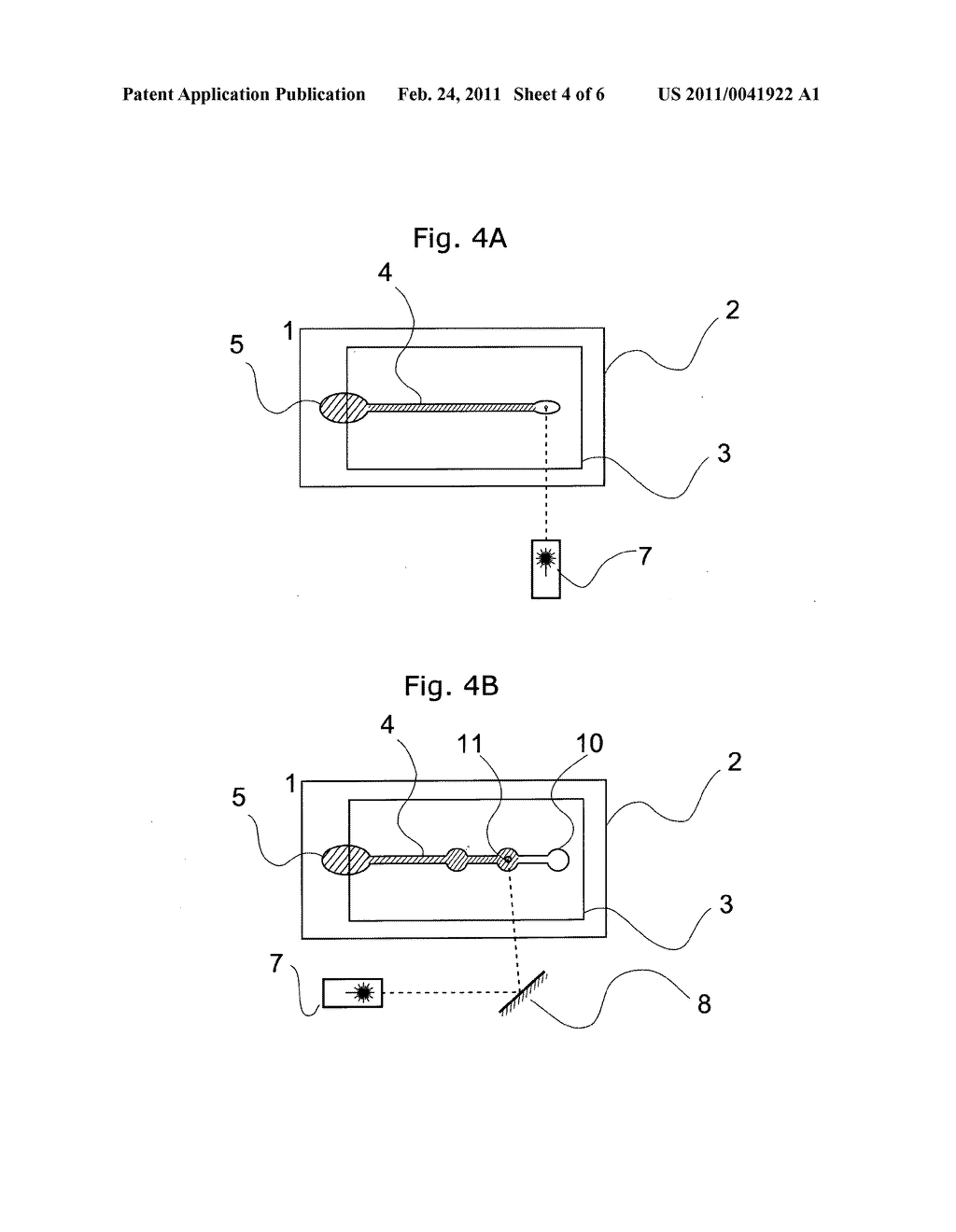 CONTROLLED LIQUID HANDLING - diagram, schematic, and image 05